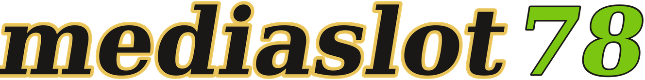 mediaslot78 logo